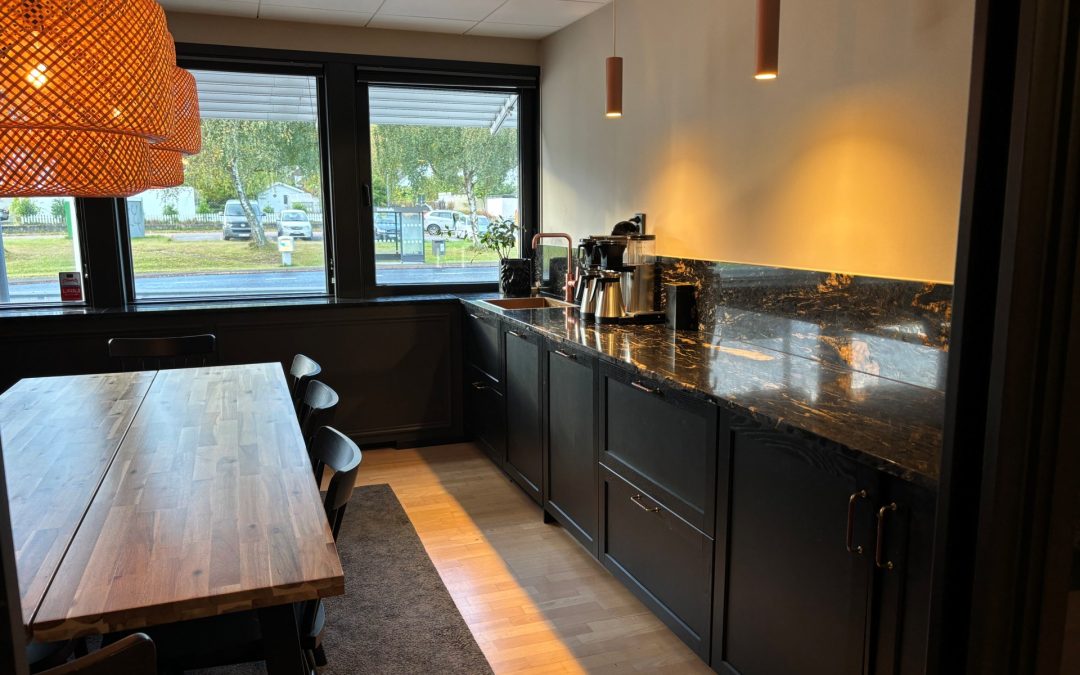 Partille Partille Gamla alingsåsvägen 24